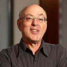 Boeken van Henry Mintzberg, ontdek alle titels