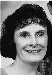 Sandra Lose Obituary (2019)