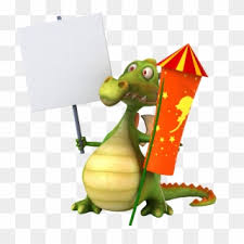 La multi ani omule drag. Tube Mesaje De La Multi Ani Funny Clipart 1346236 Pinclipart