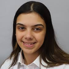 A celebration of life