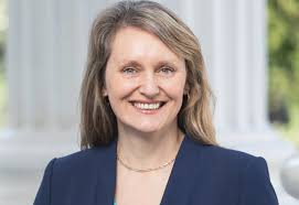 Real estate industry seeks state bill to take advantage of key affordable  housing bond