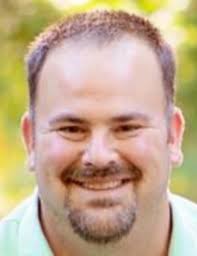 Obituary information for John L. Barbieri Jr