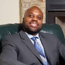 Congratulations to Miami University alumnus Dwayne P. '98 for starting a  new position as Vice President of Client Sales and Support at Safelite  Solutions at Safelite AutoGlass!