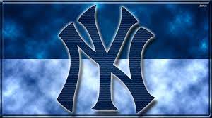 New York Yankees Hd Wallpaper Yankees Wallpaper New York Yankees Wallpaper New York Yankees