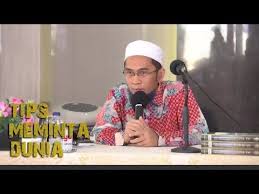 Pin Oleh Maflaha Di Islam