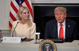 The Washington Post - News update
