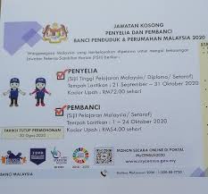 Banci penduduk dan perumahan malaysia 2020 (banci malaysia 2020). Three Rivers Form Six 16 17 Batch 98 Photos Facebook