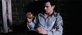 James franco sued for sexual exploitation, fraud appeared first on dkoding. Best Spider Man 3 James Franco Gifs Gfycat