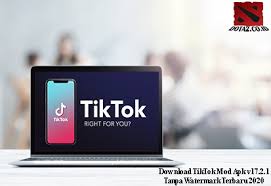 Apr 27, 2021 · january 26, 2021 aku yang tidak kau ini itu dan di anda akan apa dia saya kita untuk mereka ada tahu dengan bisa dari tak kamu kami adalah ke ya orang tapi harus pergi baik dalam sini seperti hanya ingin sekarang semua saja sudah jika oh apakah jadi satu jangan notes 1) this list was created using public/free Download Mango Live Mod Apk Ungu V3 3 0 Unclock Room Vip