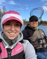 I was listening to Missing person mystery's where a sea rescue was involved  & according to American law it was a legal requirement that a child wear a  PFD if they were