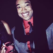 William Nero's Instagram, Twitter & Facebook