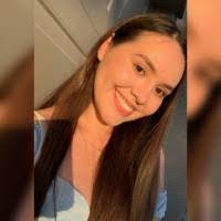 Mario Chaidez's Instagram, Twitter & Facebook