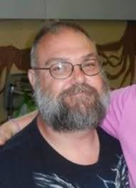 Christopher J. Godin Obituary