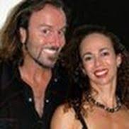 Steve Keith photography