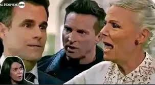 I think this battle will bring out the worst in Drew, and if Willow doesn't  see his true colors, I don't know what will. There's no way Drew can beat  the whole