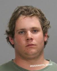 FORMAN AIDAN RILEY 10/23/2023