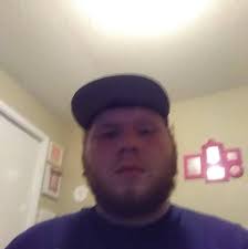 Daniël Mies in mensen