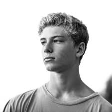 Happy 17th Birthday Andy! I'm so proud of you. I said it all at ... Bold  and Beautiful Branding. #happybirthday #17thbirthday #birthdayboy🎉 #artist  #photographer #videographer #model #athlete #surfer #handsome #humble  #volleyball #kind #