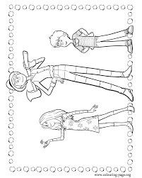 Color the pictures online or print them to color them with your paints or crayons. The Lorax Audrey Ted And The Once Ler Coloring Page The Lorax The Lorax Audrey Coloring Pages