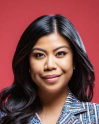 Top Rated Pleasanton, CA Criminal Defense Attorney