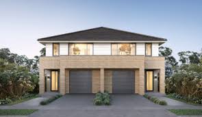 This app builder also gives you the option to send out push notifications. Here S Everything You Need To Know About The 25k Home Builder Grant Completehome