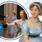 Regency Revels: An Evening of Jane Austen Appreciation event image