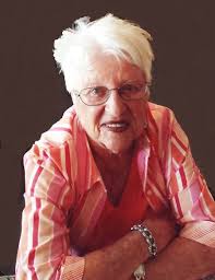 Obituary information for Mary E. Schreiner