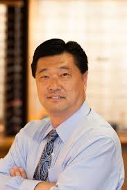 Min county, a county of dingxi, gansu province, china. Dr Yoongie E Min Northwest Vision Center In Columbus Oh