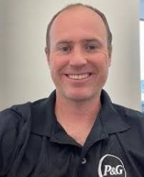 VSB Grad Alumni Association