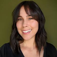 Marcie Phillips's Instagram, Twitter & Facebook