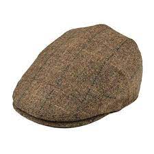 29 99 Botvela Men S 100 Wool Flat Cap Classic Irish Ivy Newsboy Hat News Boy Hat Hats Flat Cap