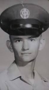 1948 FL Panhead with its original owner, John Rodgers, Here is a Photo of  the same Man, wearing the same club uniform,