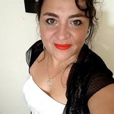 maria victoria puig (@mavictoriapuig)