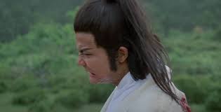 Best John Woo Movies, Ranked