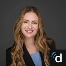 Dr. Angela (Mcwilliams) Pierre, MD