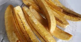 Di bulan ramadan ini waktunya kamu bereksperimen menemukan camilan unik yang bisa kamu kreasikan menjadi makanan dan minuman yang menarik untuk dikonsumsi. 283 Resep Pisang Kepok Mentah Enak Dan Sederhana Ala Rumahan Cookpad