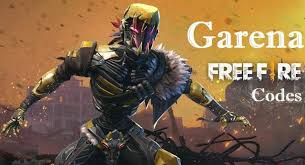 What is free fire redemption? Get Unlimited Garena Free Fire Redeem Codes 2020 à¤¦hindiresult Com
