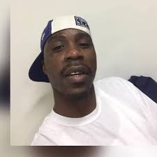 Dave East & Jay-Z 💯