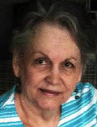 Search Betty Hardesty Obituaries and Funeral Services