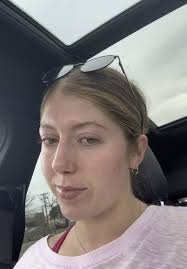 Ella Swindle Vs Corpus Chrisiti