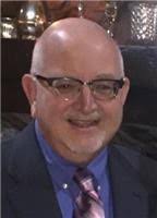 John Kirvin Obituary (1962