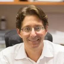 Dr. Nathan Christensen, DDS