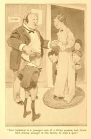 Wad Definition Etymology And Usage Examples And Related Words