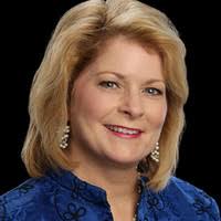 John Alaniva Email & Phone Number