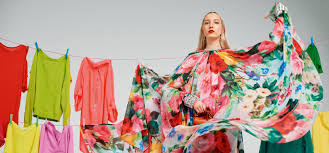 Find the latest women's clothing in a variety of colors and styles from popular brands. Sustainable Fashion Brands Uk For Eco Friendly Fashion Glamour Uk