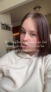 This Song Expect Your Father Is Raising His Step Kids