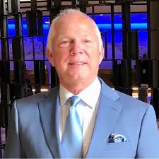 🏃‍♂️ It's time to move, make it all happen.