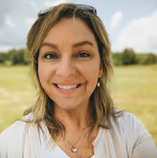 Give me a hell yeah if you're a hundred percent twin outlaw brotherhood or  my twins out there holler at me Brothers.