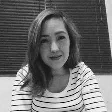 Attended the Consular Corps of the Philippines yesterday hosted by Consul  Agnes Huibonhoa with the guest of honor and speaker Secretary Jonvic  Remulla. 🇵🇭