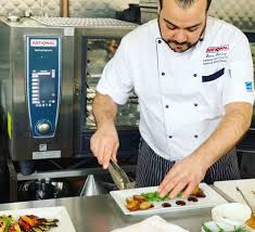 Named for frequent historical visits from thomas edison and his vagabonds (edison, harvey firestone and henry ford. Rational